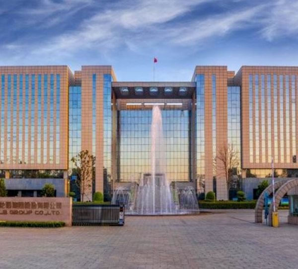 股票配资证券 60亿元商誉压顶，钛白粉龙头业绩连续三年下滑，公司急抛回购方案